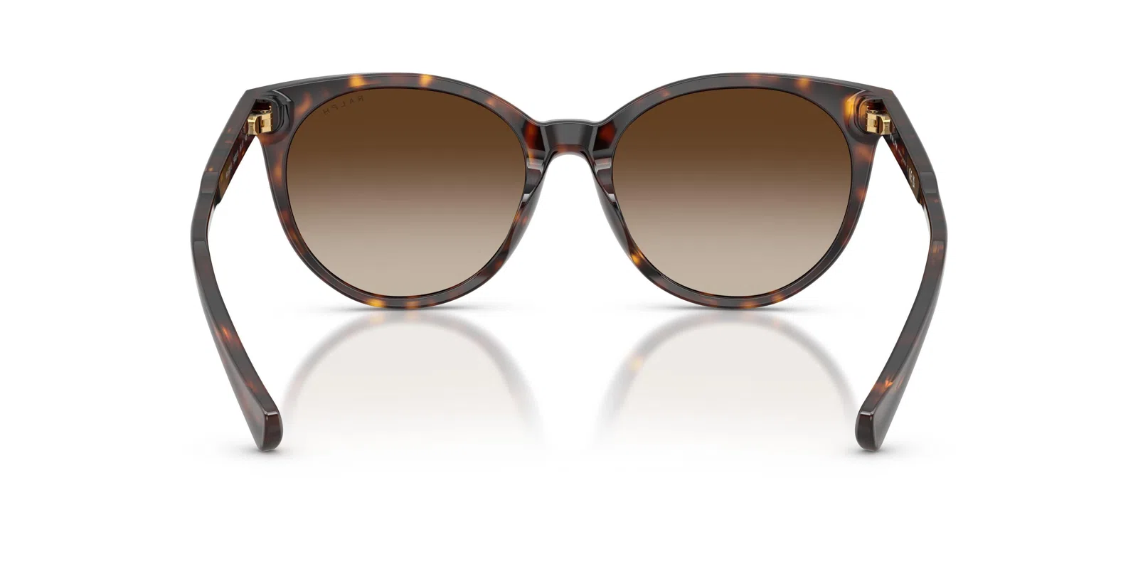 Ralph 5331U Sunglasses - view 13